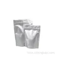 Supply Pure S-Ar-M-S S4 Powder and-Ar-Ine S-4 Bodybuilding